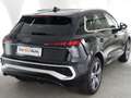 Audi Q3 Audi Q3 TFSI 110 kW, 2025 Schwarz - thumbnail 6