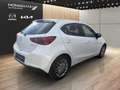 Mazda 2 Mazda 2 G75 Takumi Weiß - thumbnail 5
