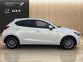Mazda 2 Mazda 2 G75 Takumi Weiß - thumbnail 6