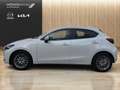 Mazda 2 Mazda 2 G75 Takumi Weiß - thumbnail 2