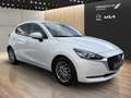 Mazda 2 Mazda 2 G75 Takumi Weiß - thumbnail 7