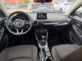 Mazda 2 Mazda 2 G75 Takumi Weiß - thumbnail 9