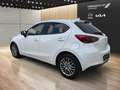 Mazda 2 Mazda 2 G75 Takumi Weiß - thumbnail 3