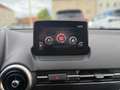 Mazda 2 Mazda 2 G75 Takumi Weiß - thumbnail 11