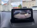 Mazda 2 Mazda 2 G75 Takumi Weiß - thumbnail 12