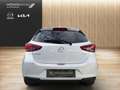 Mazda 2 Mazda 2 G75 Takumi Weiß - thumbnail 4