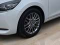 Mazda 2 Mazda 2 G75 Takumi Weiß - thumbnail 14