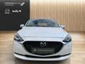 Mazda 2 Mazda 2 G75 Takumi Weiß - thumbnail 8