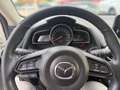 Mazda 2 Mazda 2 G75 Takumi Weiß - thumbnail 13