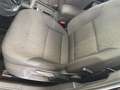 Volkswagen Golf Variant Golf. Variant Rabbit BMT 1,6 TDI Schwarz - thumbnail 6