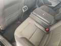 Volkswagen Golf Variant Golf. Variant Rabbit BMT 1,6 TDI Schwarz - thumbnail 13