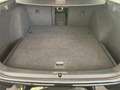 Volkswagen Golf Variant Golf. Variant Rabbit BMT 1,6 TDI Schwarz - thumbnail 15