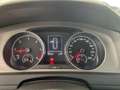 Volkswagen Golf Variant Golf. Variant Rabbit BMT 1,6 TDI Schwarz - thumbnail 9