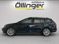 Volkswagen Golf Variant Golf. Variant Rabbit BMT 1,6 TDI Schwarz - thumbnail 2