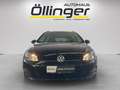 Volkswagen Golf Variant Golf. Variant Rabbit BMT 1,6 TDI Schwarz - thumbnail 5
