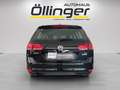Volkswagen Golf Variant Golf. Variant Rabbit BMT 1,6 TDI Schwarz - thumbnail 4