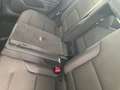 Volkswagen Golf Variant Golf. Variant Rabbit BMT 1,6 TDI Schwarz - thumbnail 12