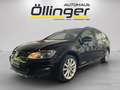 Volkswagen Golf Variant Golf. Variant Rabbit BMT 1,6 TDI Schwarz - thumbnail 1