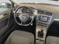 Volkswagen Golf Variant Golf. Variant Rabbit BMT 1,6 TDI Schwarz - thumbnail 14