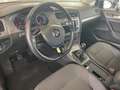 Volkswagen Golf Variant Golf. Variant Rabbit BMT 1,6 TDI Schwarz - thumbnail 7