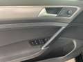 Volkswagen Golf Variant Golf. Variant Rabbit BMT 1,6 TDI Schwarz - thumbnail 8