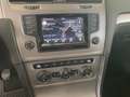 Volkswagen Golf Variant Golf. Variant Rabbit BMT 1,6 TDI Schwarz - thumbnail 10