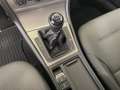 Volkswagen Golf Variant Golf. Variant Rabbit BMT 1,6 TDI Schwarz - thumbnail 11