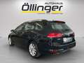 Volkswagen Golf Variant Golf. Variant Rabbit BMT 1,6 TDI Schwarz - thumbnail 3