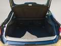 Hyundai i30 1.0 TGDI Tecno 120 Negro - thumbnail 11