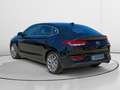 Hyundai i30 1.0 TGDI Tecno 120 Negro - thumbnail 4