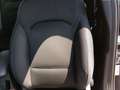 Hyundai i30 1.0 TGDI Tecno 120 Negro - thumbnail 20