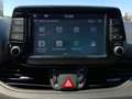 Hyundai i30 1.0 TGDI Tecno 120 Negro - thumbnail 14