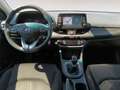 Hyundai i30 1.0 TGDI Tecno 120 Negro - thumbnail 6