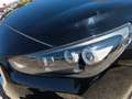 Hyundai i30 1.0 TGDI Tecno 120 Negro - thumbnail 22