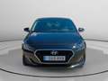 Hyundai i30 1.0 TGDI Tecno 120 Negro - thumbnail 5