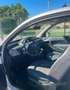 Lancia Ypsilon 1.2 8v Diva 69cv Argent - thumbnail 5