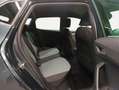 SEAT Ibiza 1.0 TSI S&S Special Edition 115 Gris - thumbnail 6