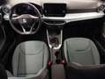 SEAT Ibiza 1.0 TSI S&S Special Edition 115 Gris - thumbnail 4