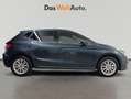 SEAT Ibiza 1.0 TSI S&S Special Edition 115 Gris - thumbnail 3