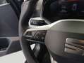 SEAT Ibiza 1.0 TSI S&S Special Edition 115 Gris - thumbnail 11