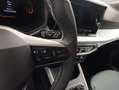 SEAT Ibiza 1.0 TSI S&S Special Edition 115 Gris - thumbnail 10