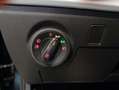 SEAT Ibiza 1.0 TSI S&S Special Edition 115 Gris - thumbnail 12