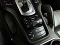Porsche Cayenne S,V8 TDI,Facelift,Turbo S Sportpaket,Ahv,Panorama Grau - thumbnail 30