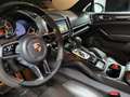 Porsche Cayenne S,V8 TDI,Facelift,Turbo S Sportpaket,Ahv,Panorama Grau - thumbnail 22