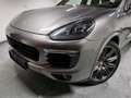 Porsche Cayenne S,V8 TDI,Facelift,Turbo S Sportpaket,Ahv,Panorama Grau - thumbnail 3