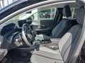 Peugeot 208 Hybrid 100 e-DCS6 Allure Zwart - thumbnail 9