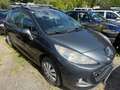 Peugeot 207 207 SW 95 VTi Panoramadach Euro 5 - thumbnail 3