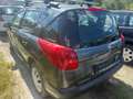 Peugeot 207 207 SW 95 VTi Panoramadach Euro 5 - thumbnail 5