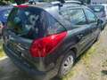 Peugeot 207 207 SW 95 VTi Panoramadach Euro 5 - thumbnail 4