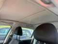 Peugeot 207 207 SW 95 VTi Panoramadach Euro 5 - thumbnail 7